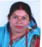 निलम कुमारी रजक